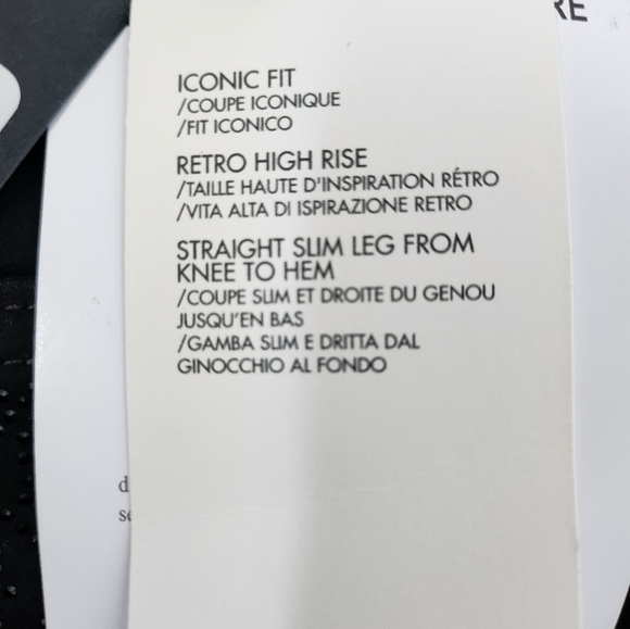 GUESS, size 29 - Picture 6 of 14